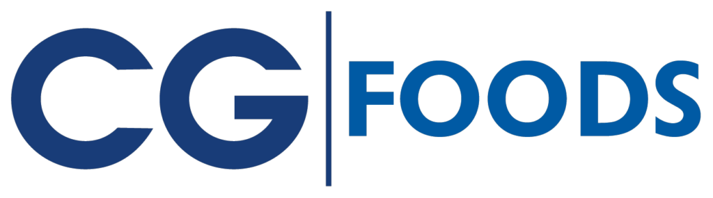 cg foods