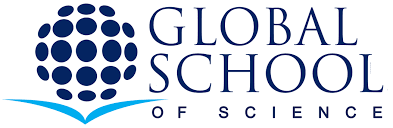 gcem