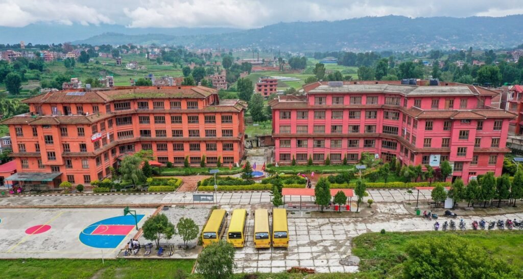 khowpa college of engineering
