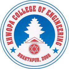 khowpa college