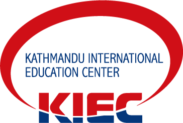 kieclogo