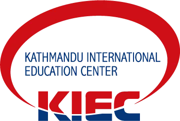 kieclogo