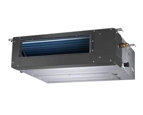 Ductable Unit