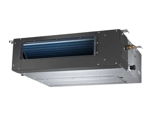 Ductable Unit